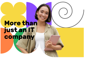 About Concurrency Development