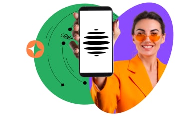 Elevate your digital experience with Concurrency Development
